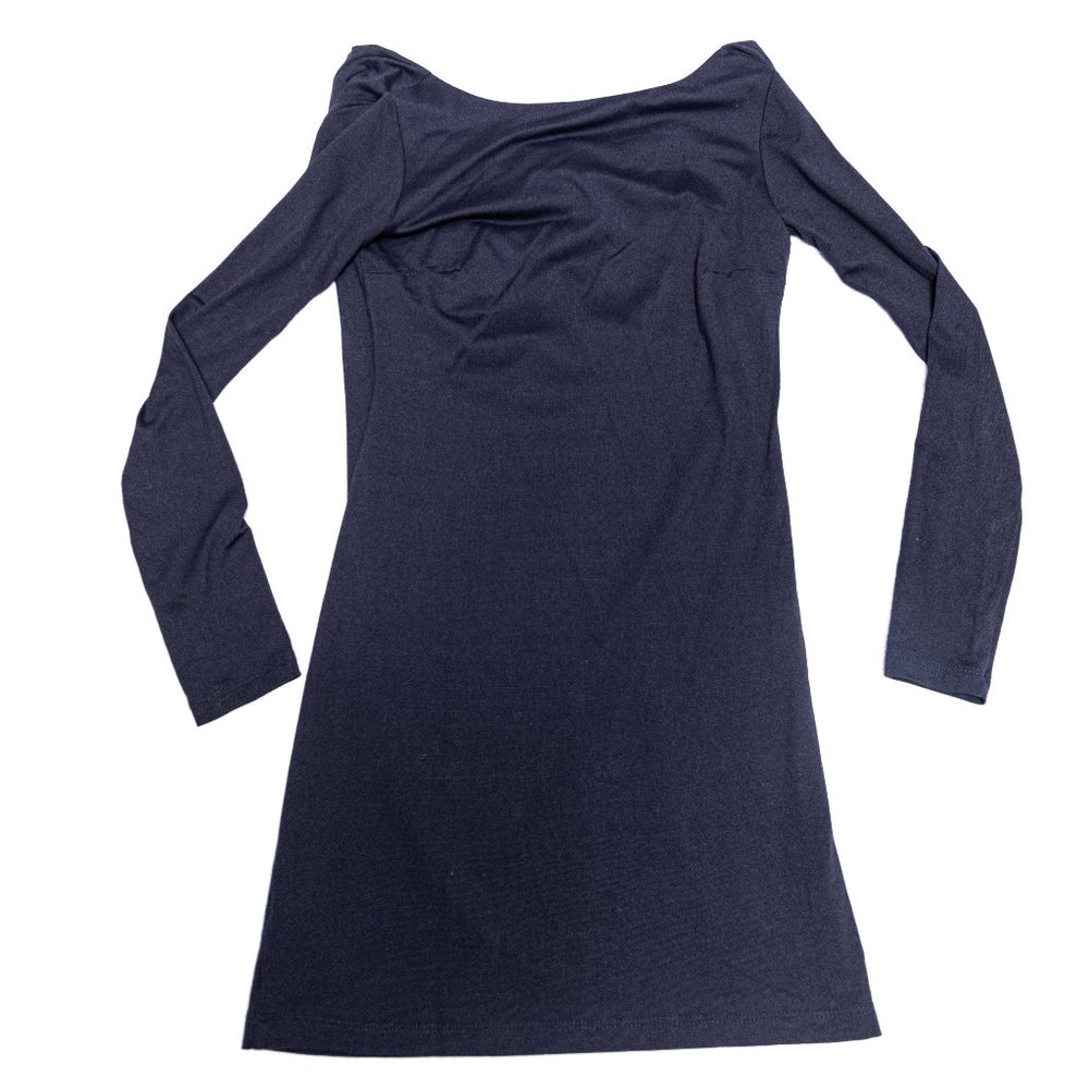 SUSANA MONACO DRESS